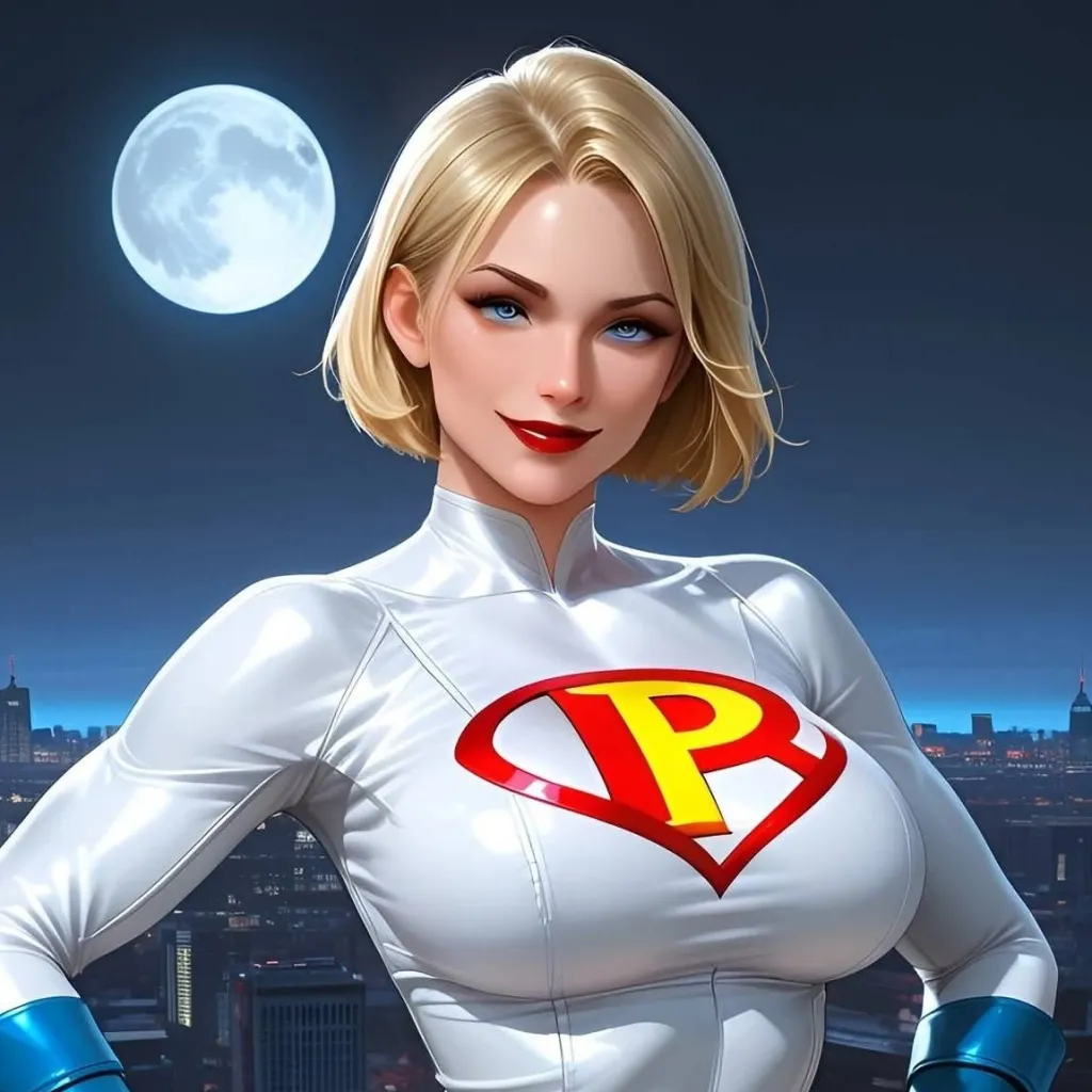 chat with ai character: ..