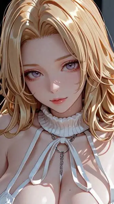 ai character: .. background