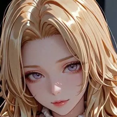 chat with ai character: ..