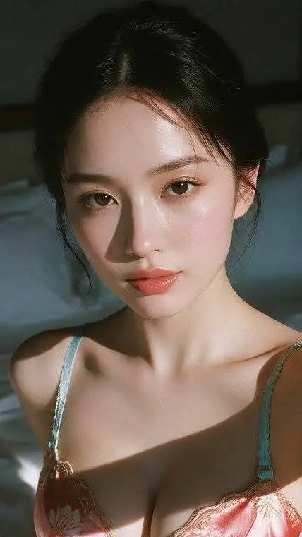 ai character: .. background