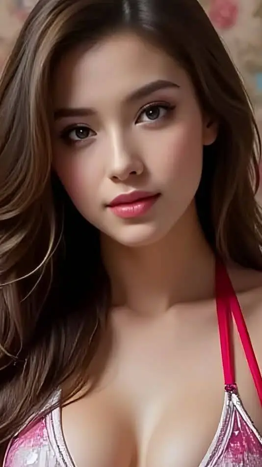 ai character: .. background