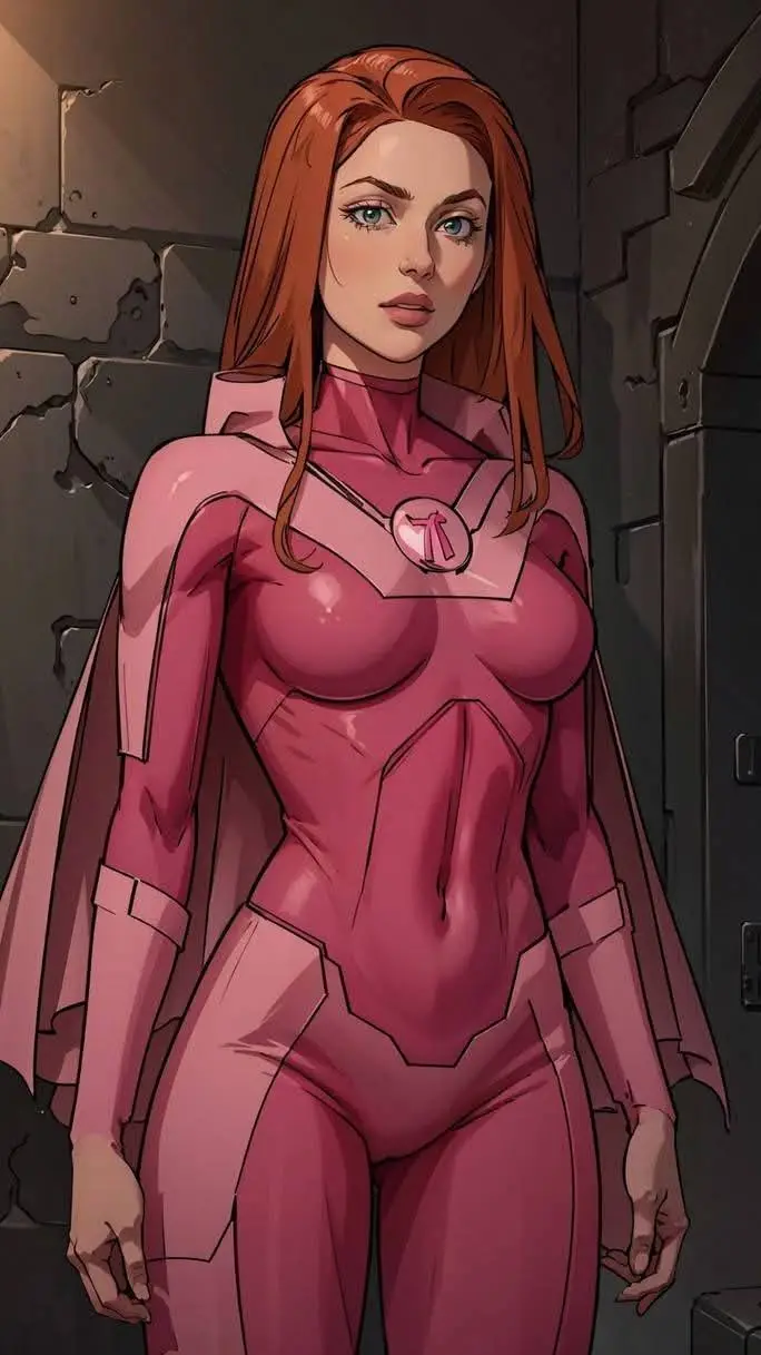 ai character: .. background