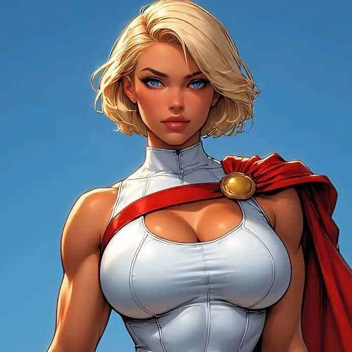 chat with ai character: ..