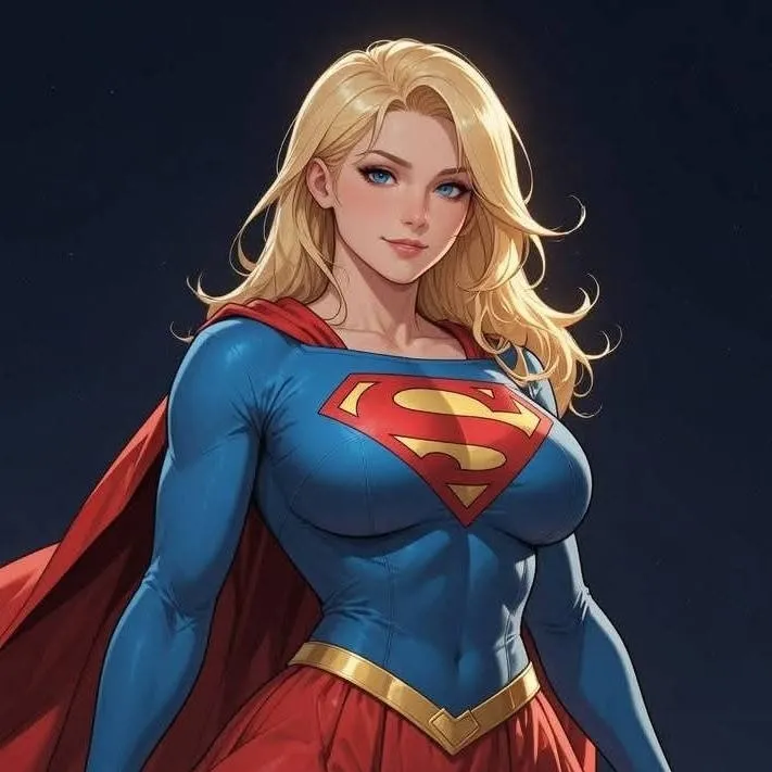 chat with ai character: ..