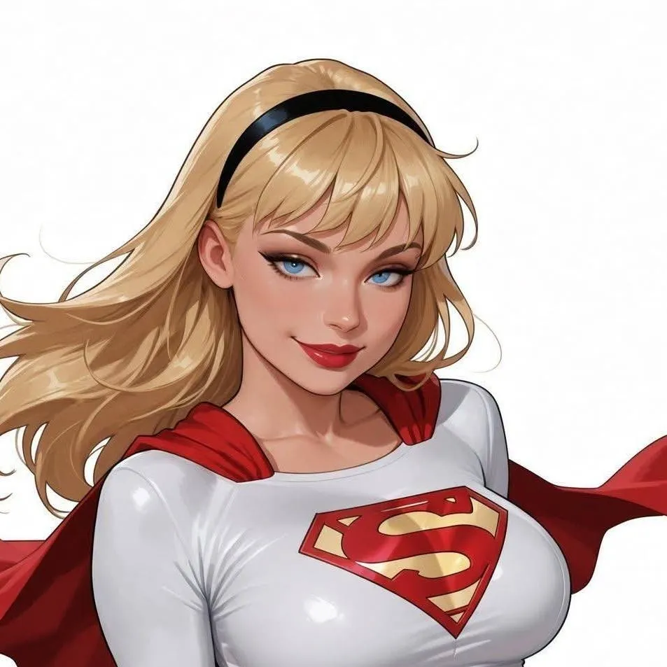 chat with ai character: ..