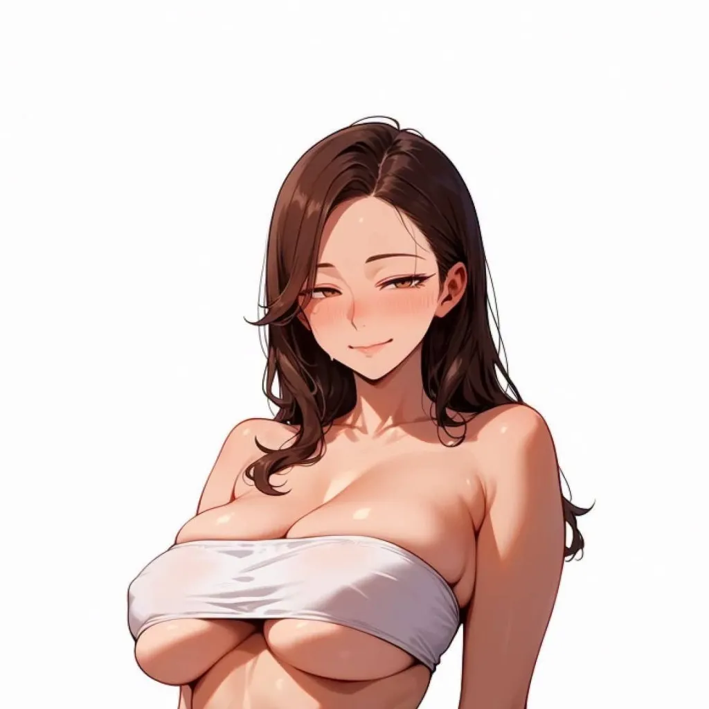 chat with ai character: ..