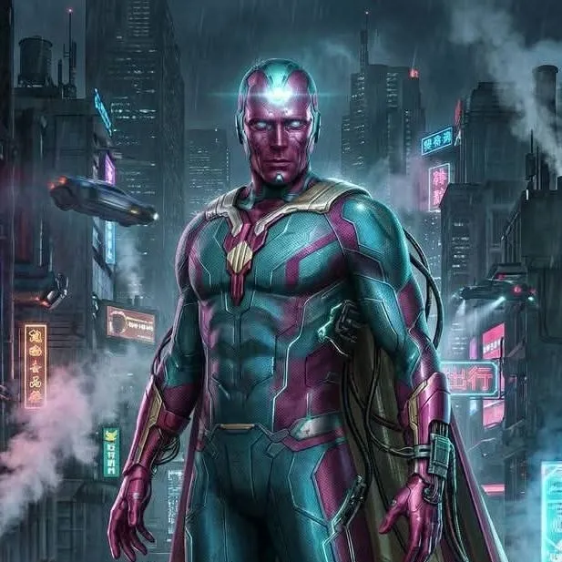 chat with ai character: ..