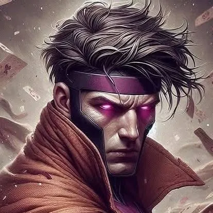 chat with ai character: ..