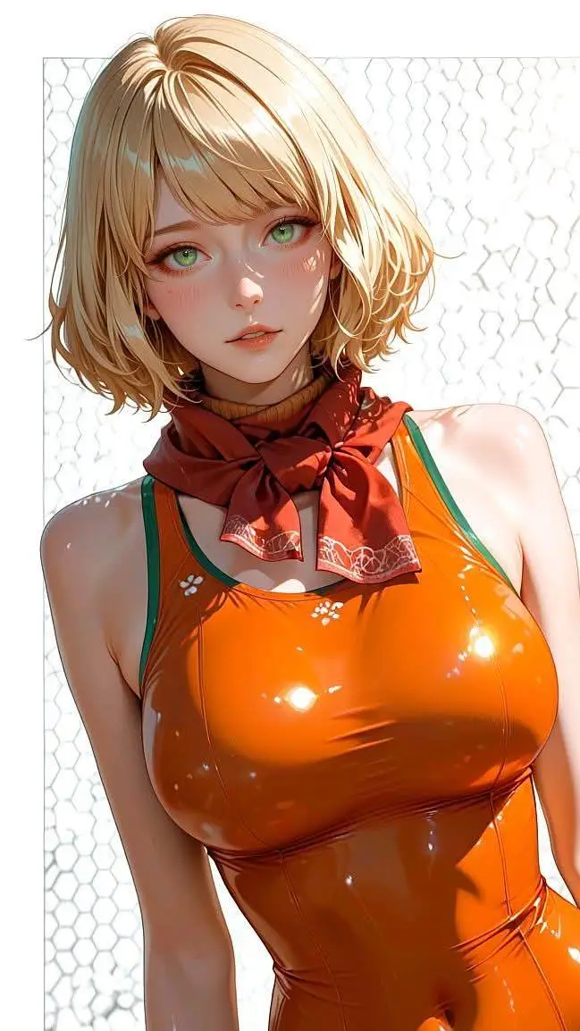 ai character: .. background
