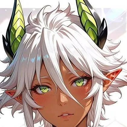 chat with ai character: ..