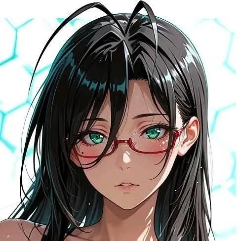 chat with ai character: ..
