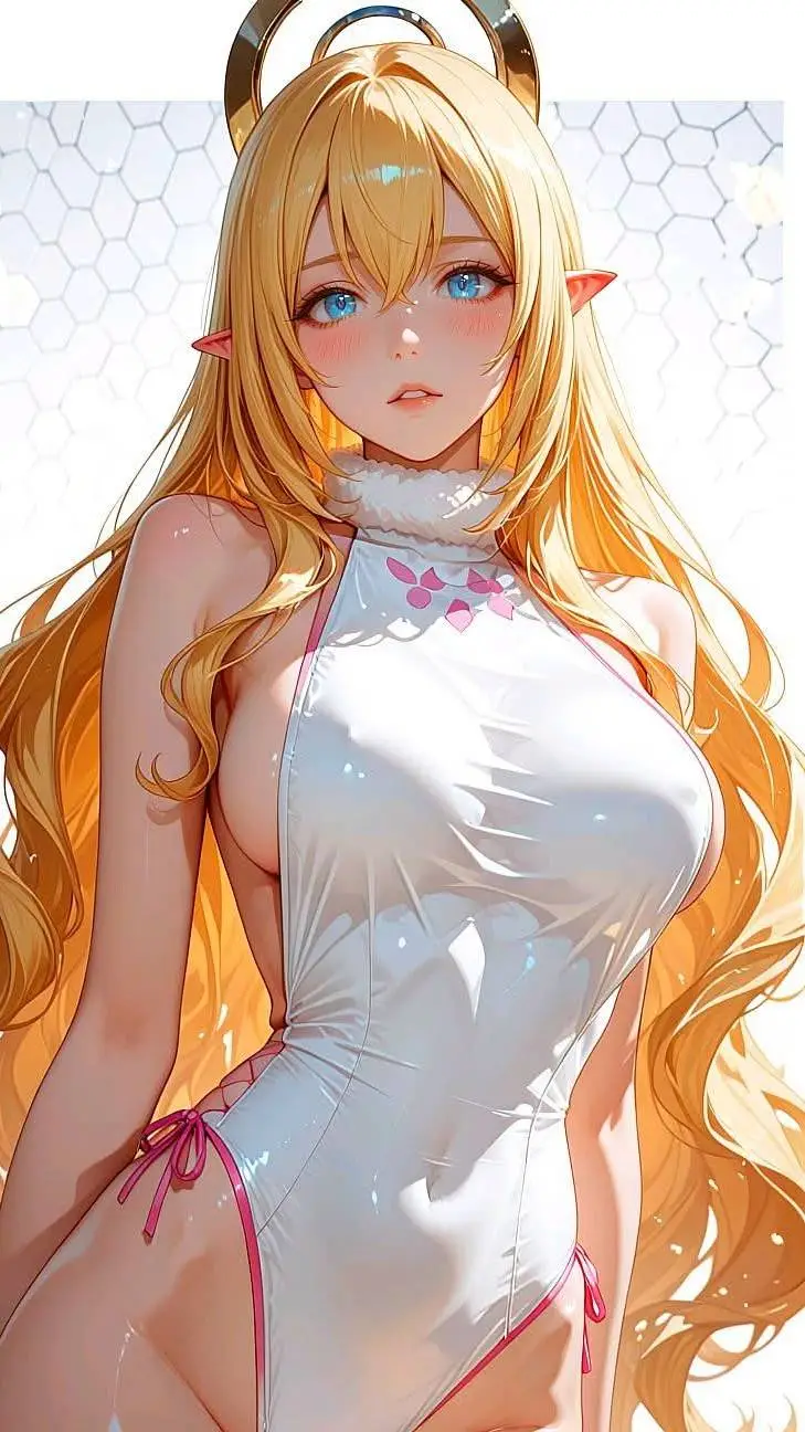 ai character: .. background