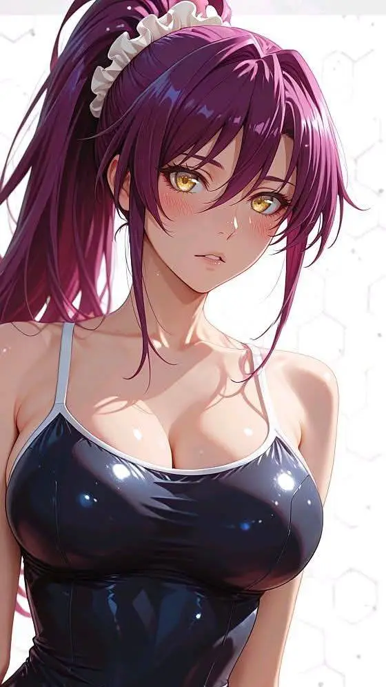 ai character: .. background