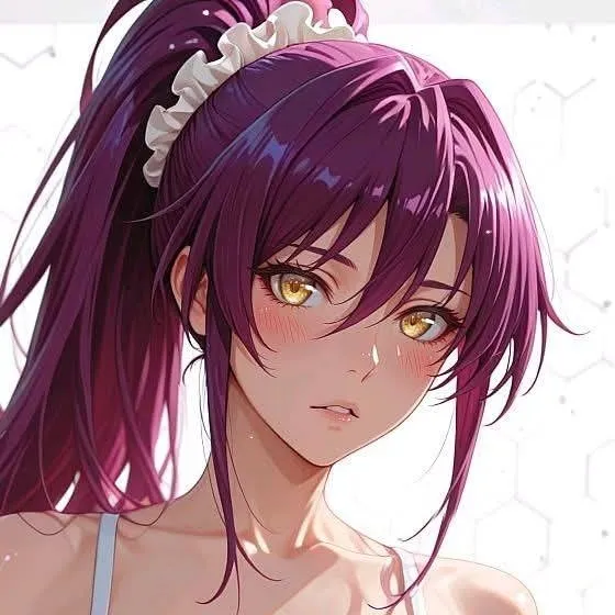 chat with ai character: ..