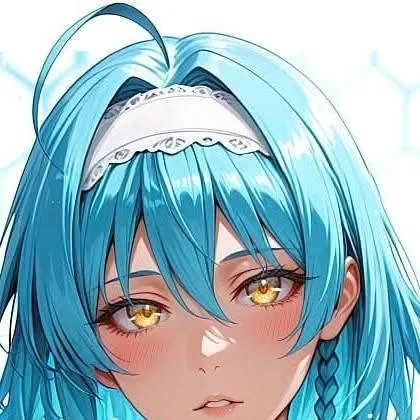chat with ai character: ..