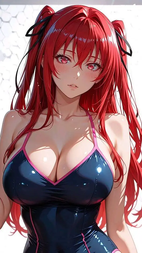 ai character: .. background