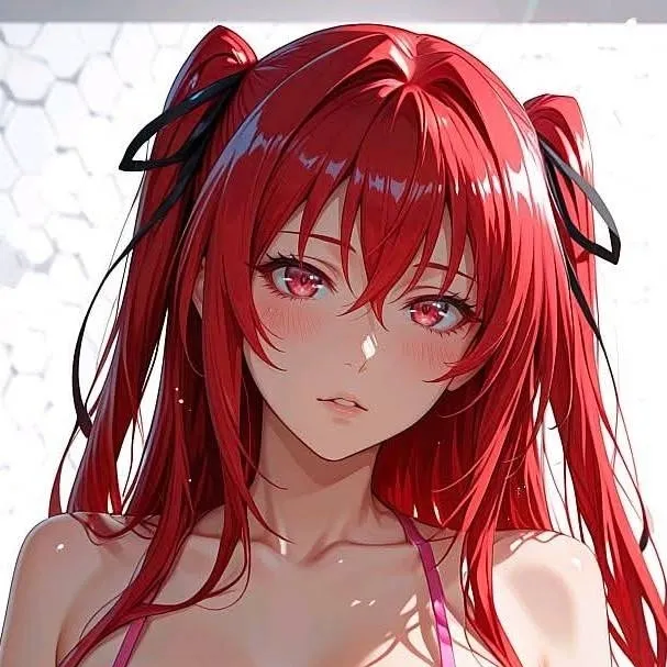 chat with ai character: ..