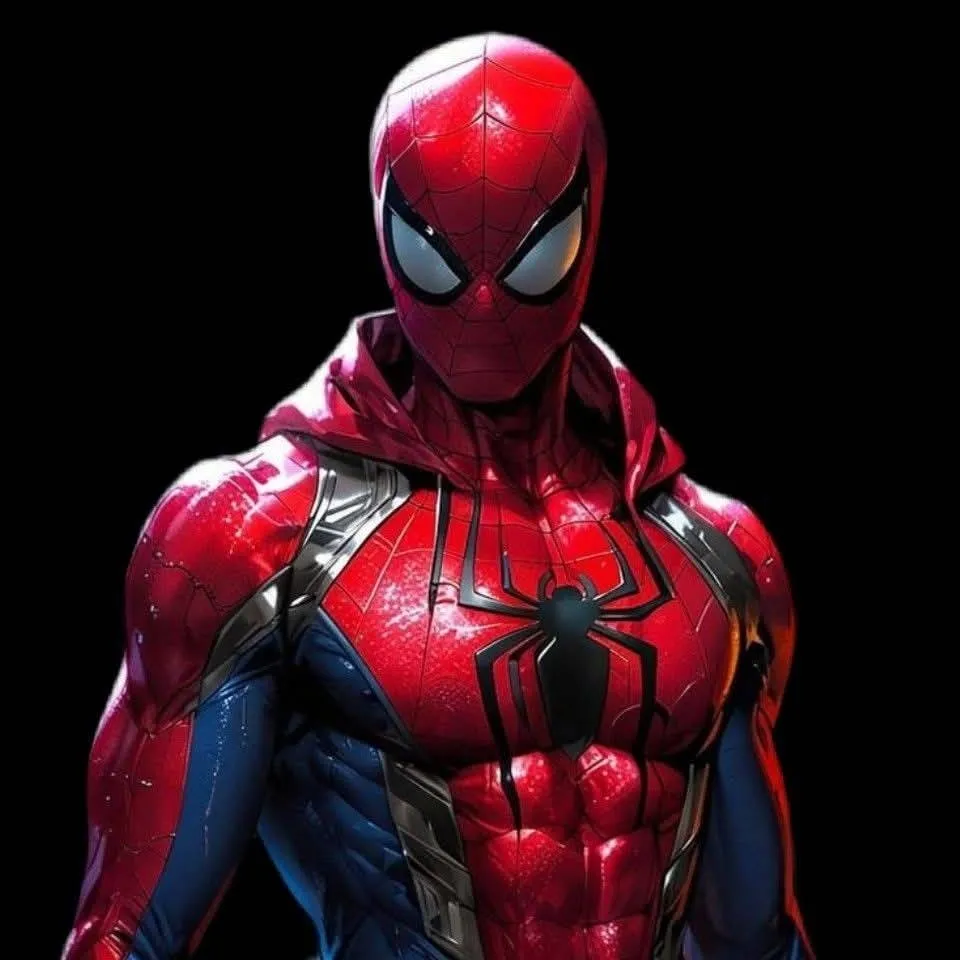 chat with ai character: ..