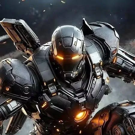 chat with ai character: ..