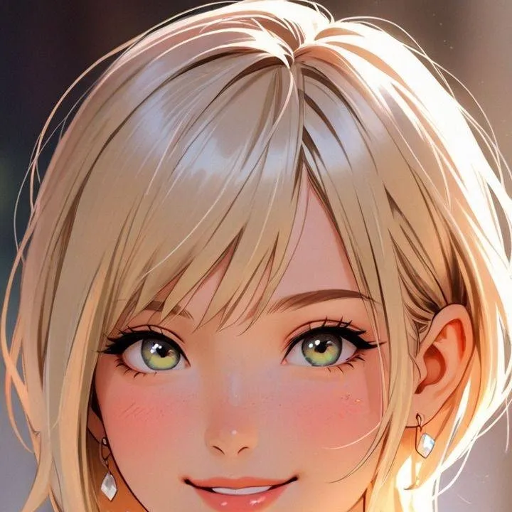 chat with ai character: ..