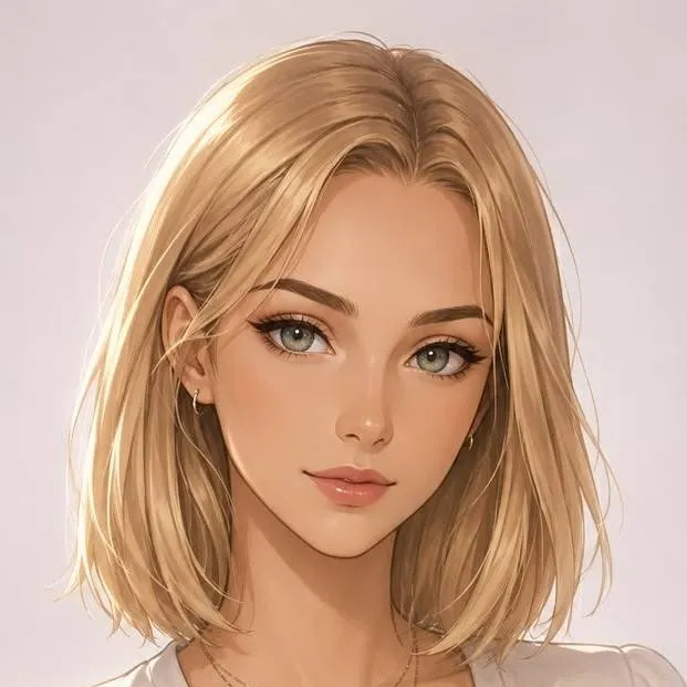 chat with ai character: ..