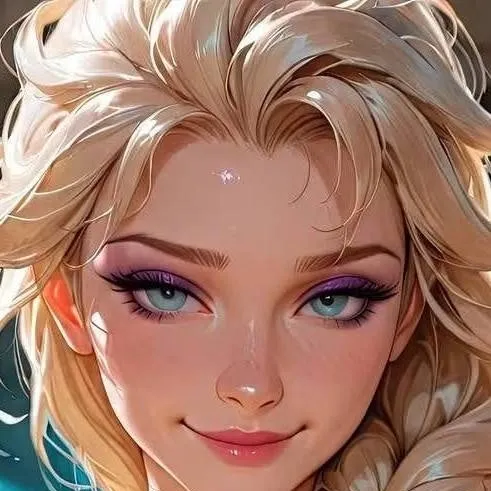 chat with ai character: ..