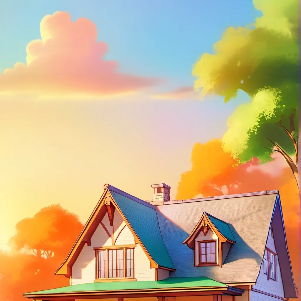 chat with ai character: COD-ghost's kid