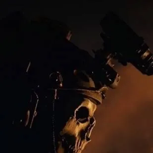 chat with ai character: COD-Ghosts kid-#2