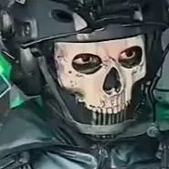 chat with ai character: Cod-mission