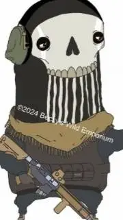 ai character: CODxPOPPY PLAYTIME background