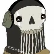 chat with ai character: CODxPOPPY PLAYTIME
