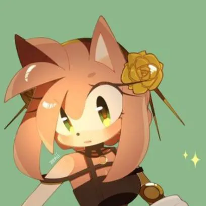 chat with ai character: 🩷amy🩷