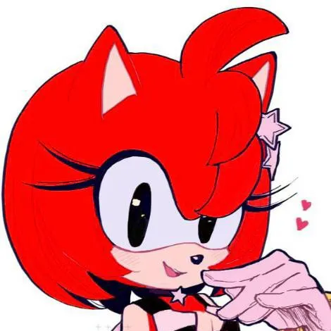 chat with ai character: ❤️rosy❤️