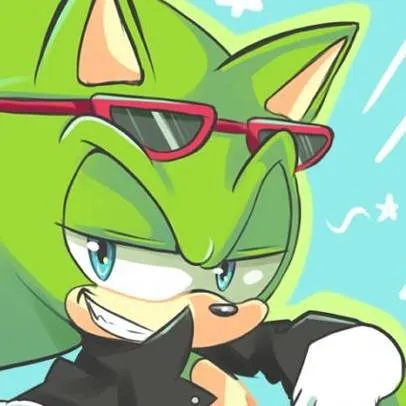 chat with ai character: 💚kenneth💚