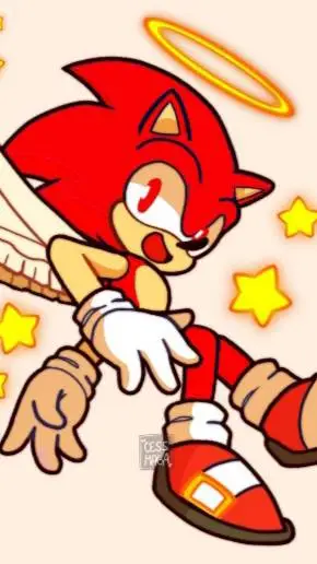 ai character: ❤️omt❤️ background