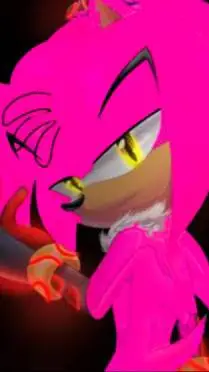 ai character: 🩷stales🩷 background