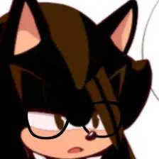 chat with ai character: 🖤chaos🖤