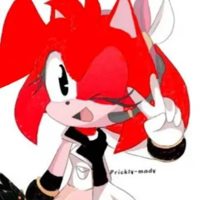 chat with ai character: ❤️rosy❤️