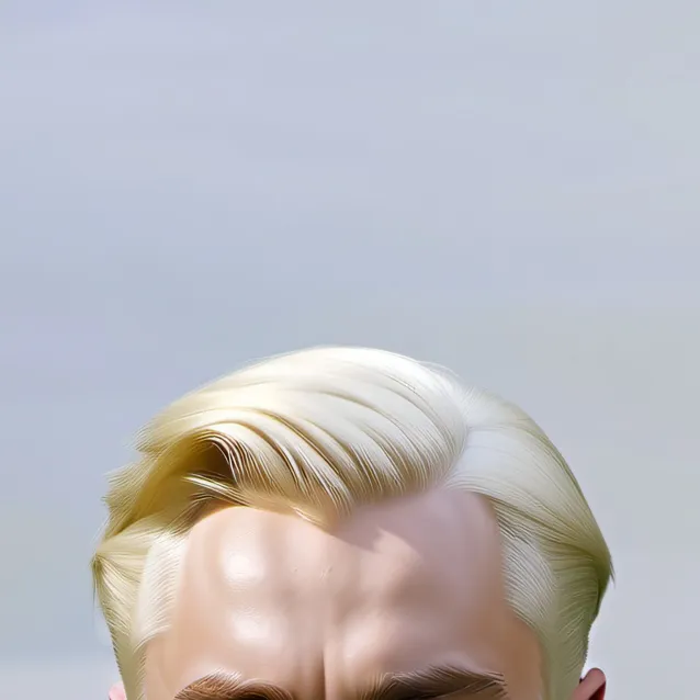 chat with ai character: Malfoy Yule ball 