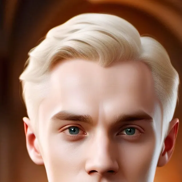 chat with ai character: Draco. Is. Mine. 