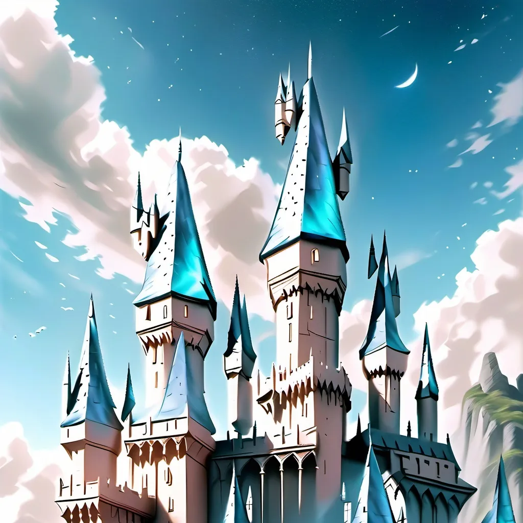 chat with ai character: Mattheo x Y/n 