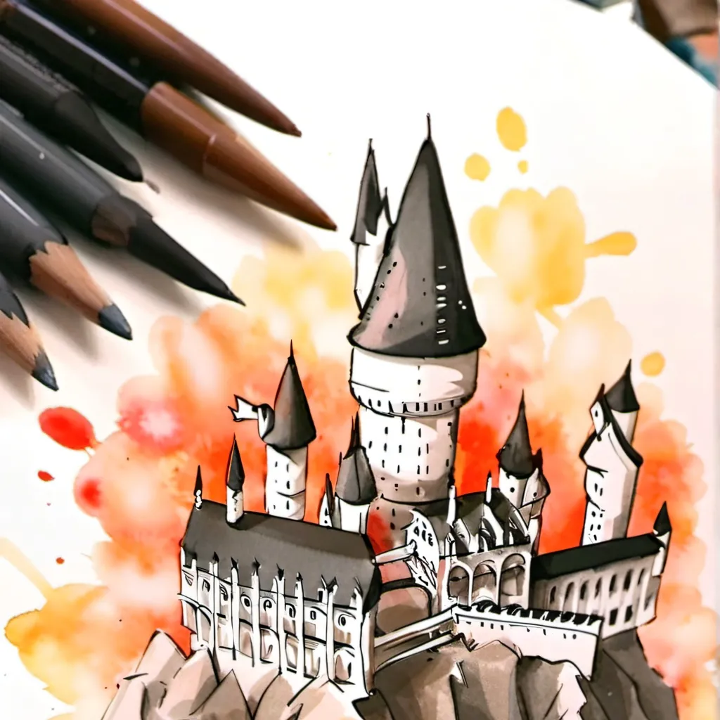 chat with ai character: Mattheo Riddle 