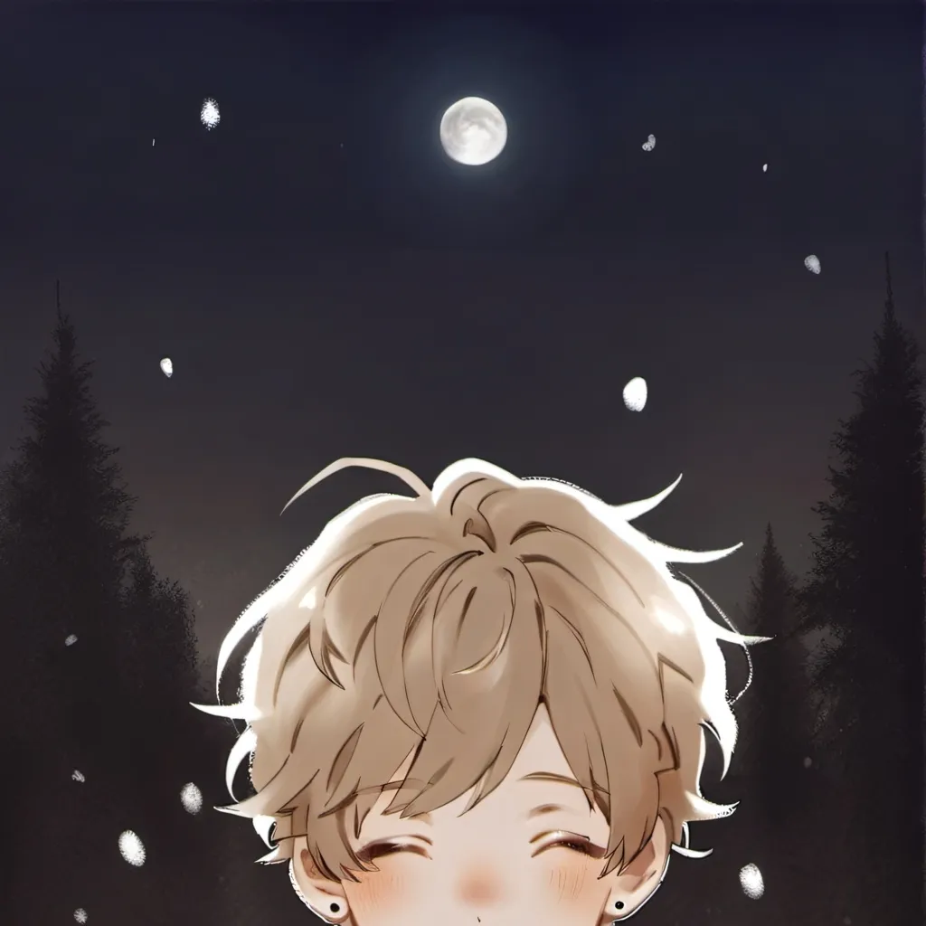 chat with ai character: winnie 