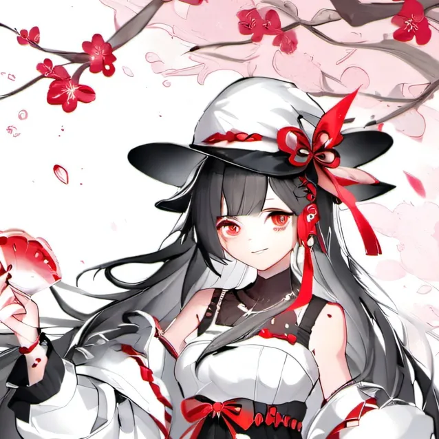 chat with ai character: mha hate you