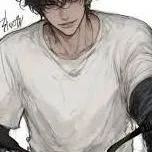 chat with ai character: ~Xavier~