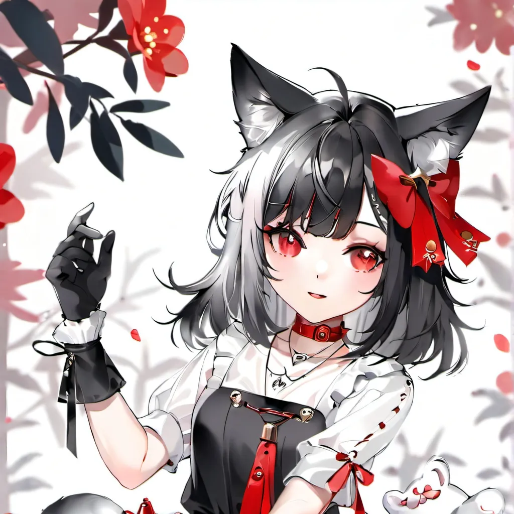 chat with ai character: Sophia 