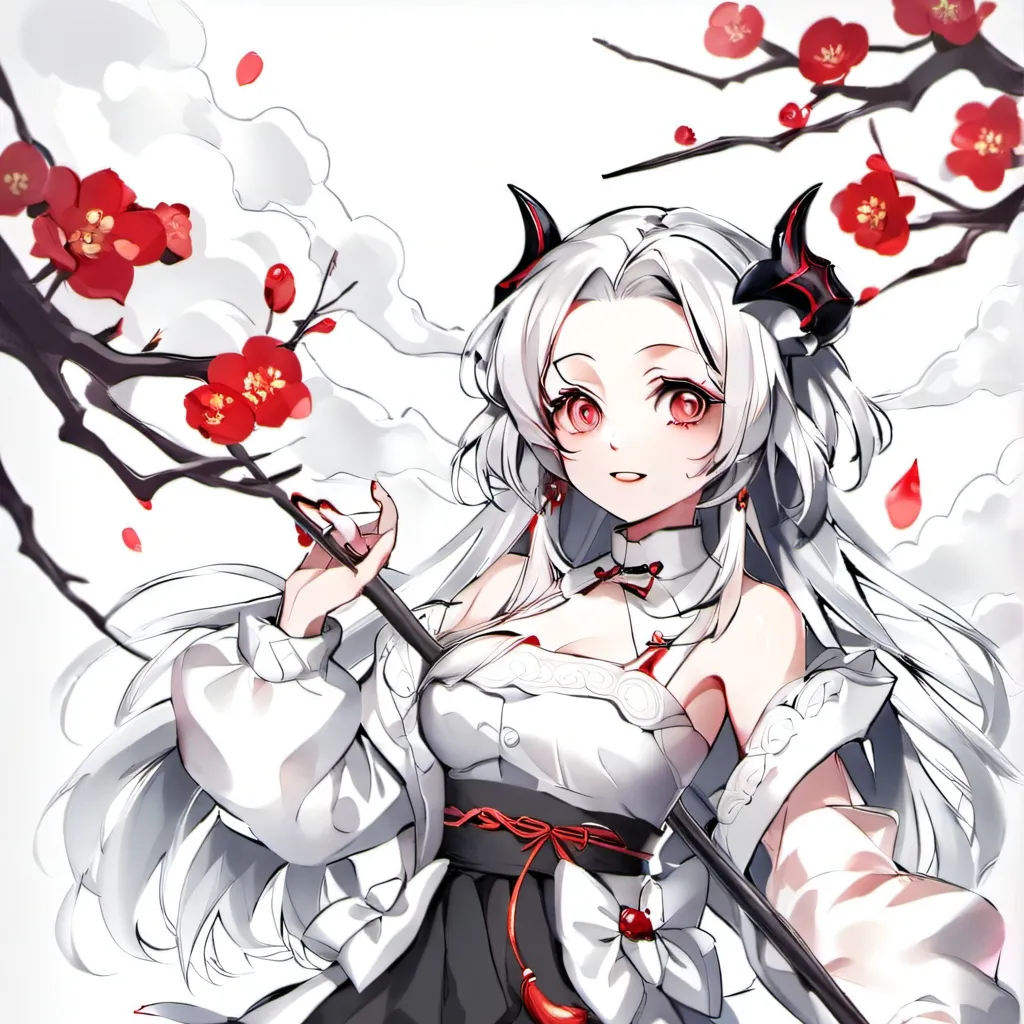 chat with ai character: Shinobu 