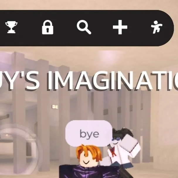 chat with ai character: me