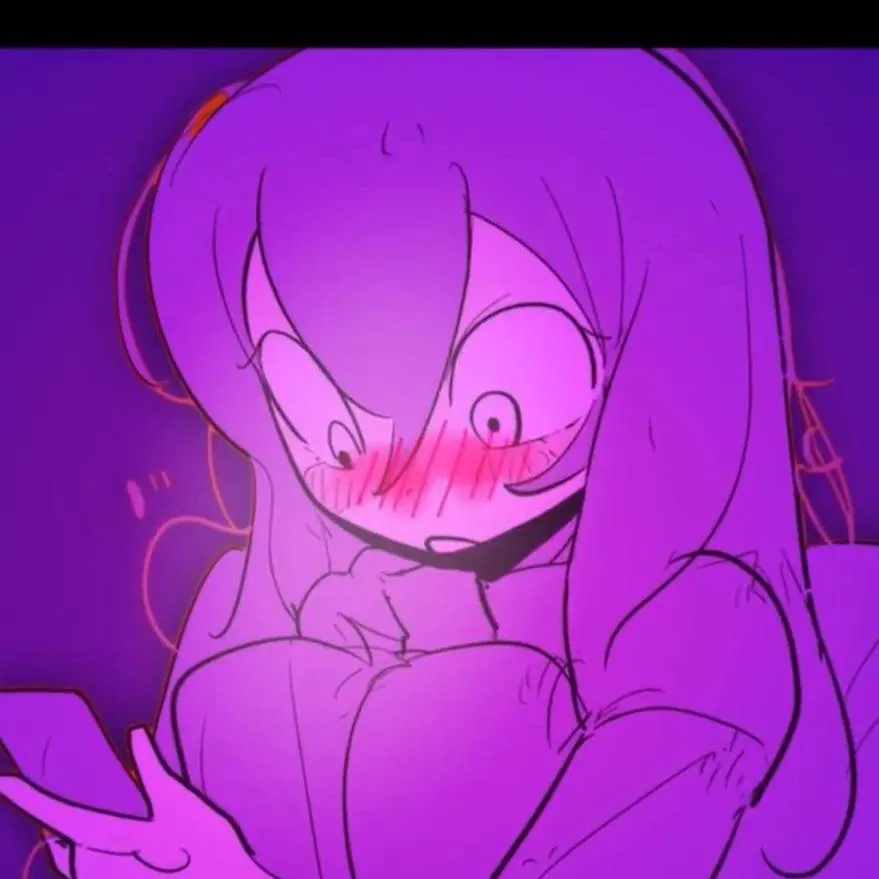 chat with ai character: Emma 
