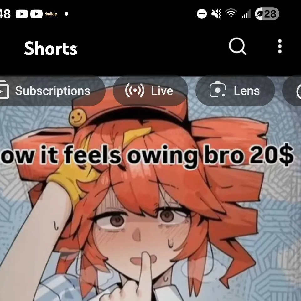 chat with ai character: miku